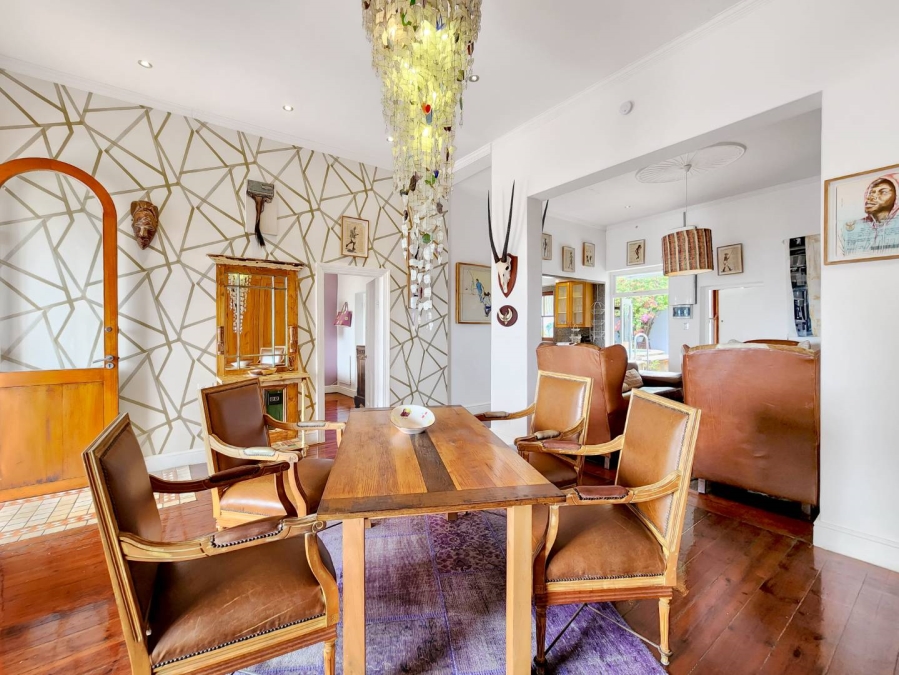 7 Bedroom Property for Sale in Sea Point Western Cape